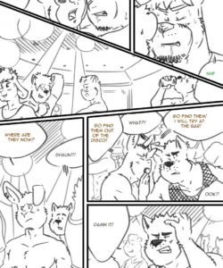 Choices - Summer 055