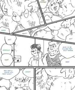 Choices - Summer 056