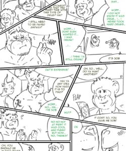 Choices - Summer 062