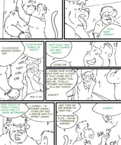 Choices - Summer 063