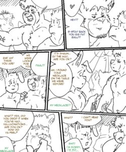 Choices - Summer 066