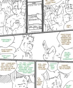 Choices - Summer 071