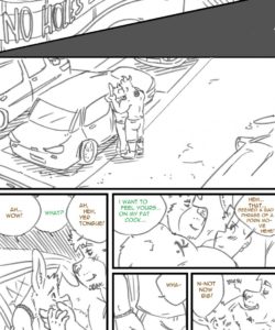 Choices - Summer 072