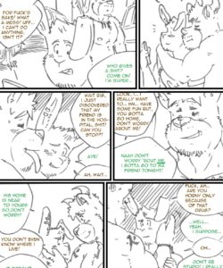Choices - Summer 074