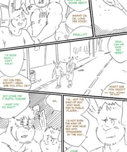 Choices - Summer 075