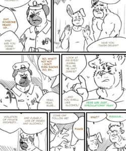 Choices - Summer 078