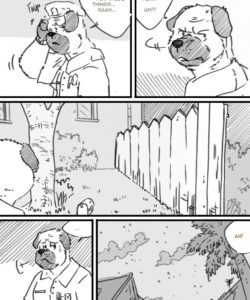 Choices - Summer 079