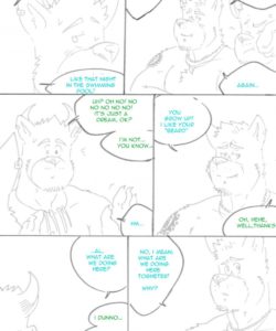 Choices - Summer 082