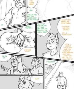 Choices - Summer 084