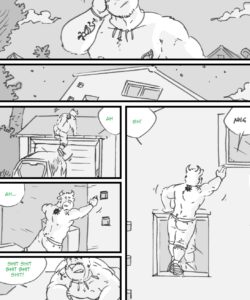 Choices - Summer 086