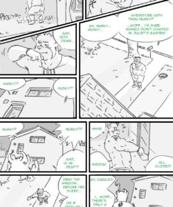 Choices - Summer 088