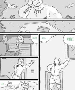 Choices - Summer 089