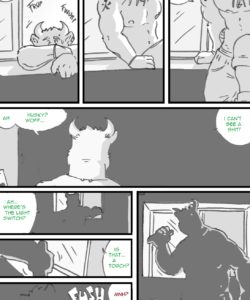 Choices - Summer 090