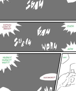 Choices - Summer 091