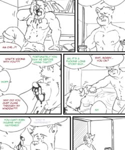 Choices - Summer 092