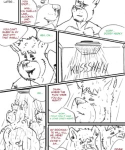 Choices - Summer 094