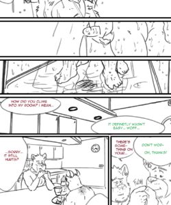 Choices - Summer 096