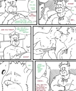 Choices - Summer 097