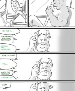 Choices - Summer 110