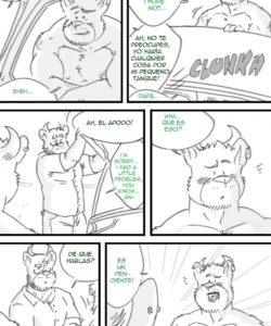 Choices - Summer 120