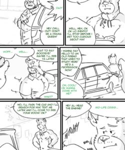 Choices - Summer 125