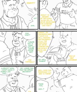 Choices - Summer 130