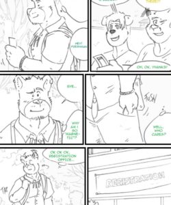 Choices - Summer 131