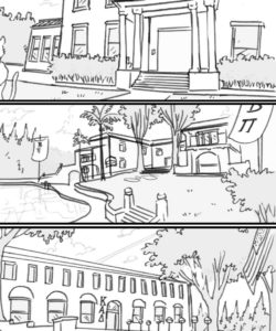 Choices - Summer 134
