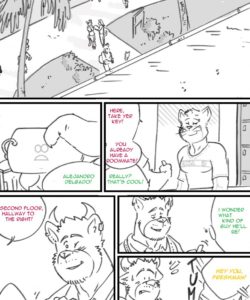 Choices - Summer 136