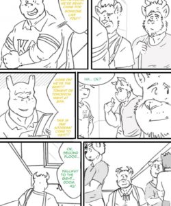 Choices - Summer 137