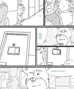 Choices - Summer 138