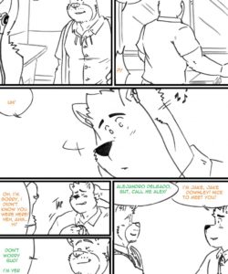Choices - Summer 140