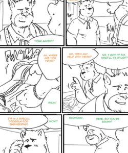 Choices - Summer 141