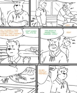 Choices - Summer 142