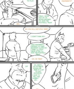 Choices - Summer 143