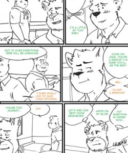 Choices - Summer 144
