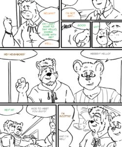 Choices - Summer 145