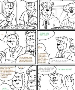 Choices - Summer 146