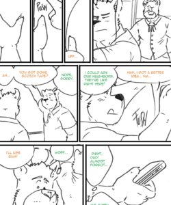 Choices - Summer 147