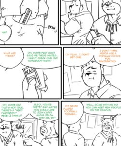 Choices - Summer 148