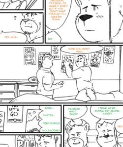 Choices - Summer 149