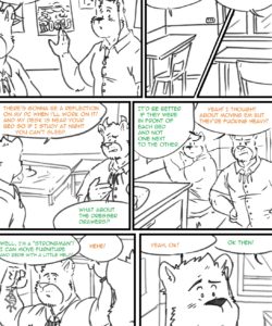 Choices - Summer 150