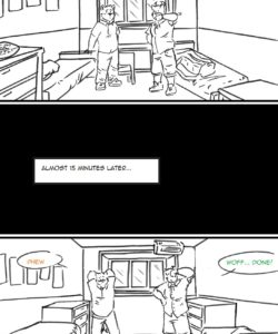 Choices - Summer 151