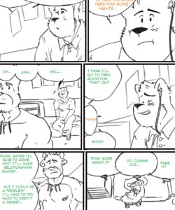 Choices - Summer 153