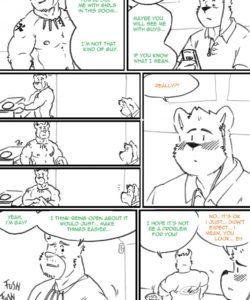 Choices - Summer 154