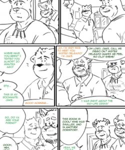 Choices - Summer 155