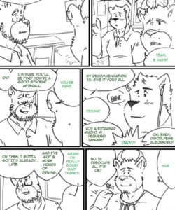 Choices - Summer 156