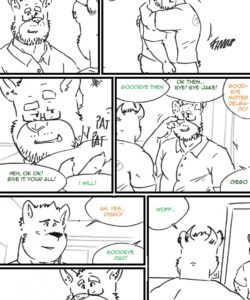 Choices - Summer 157