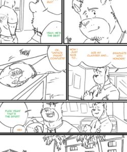 Choices - Summer 158