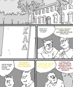 Choices - Summer 159